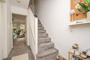 Photo 6- click for photo gallery